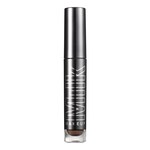 Milk Makeup - Kush High Roll Brow Tint - Gel Per Sopracciglia Tubing Colorato Definizione - -kush High Roll Brow Tint Herb - Donna